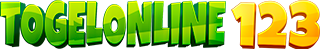 TogelOnline123